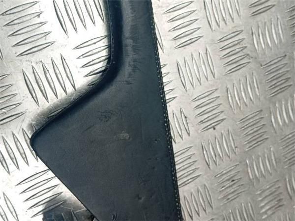 PALANCA FRENO DE MANO Audi S3 1.8  (8L) (1998-2003) (154 KW) - 28511 / APY