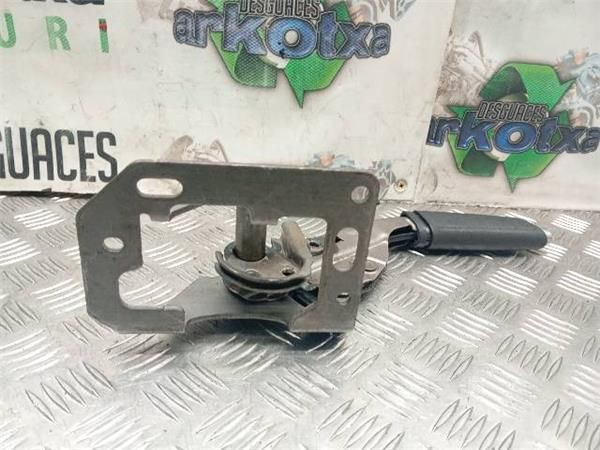 PALANCA FRENO DE MANO Ford Focus 1.6 TDCI 1.6 TDCI (CB4) (80 KW) - 28514 / G8DB