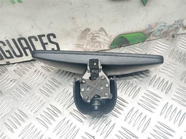 RETROVISOR INTERIOR Volkswagen California 2.0 TDI T6 204CV (2015-....) (150 KW) - 28515 / CXE