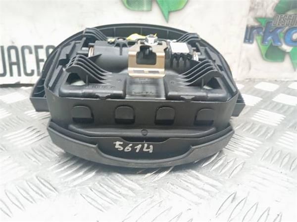 AIRBAG SALPICADERO Renault Megane 1.9 DCI II GRAND TOUR (KM) (88 KW) - 28518 / F9QB8
