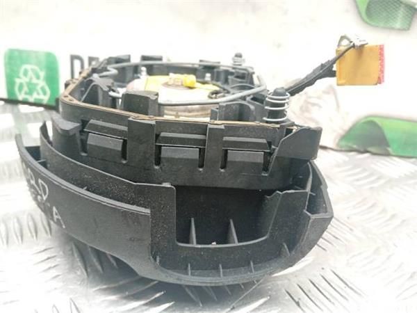 AIRBAG SALPICADERO Ford Fiesta 1.6 TDCI (66 KW) - 28523 / HHJB