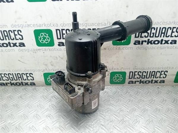 BOMBA DIRECCION ELECTRICA Citroen C4 1.6 HDI I (LC) 90CV (2004-2011) (66 KW) - 28528 / 9HX