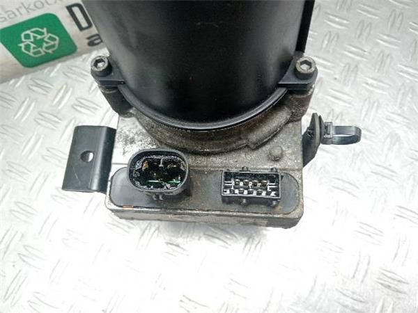 BOMBA DIRECCION ELECTRICA Citroen C4 1.6 HDI I (LC) 90CV (2004-2011) (66 KW) - 28528 / 9HX