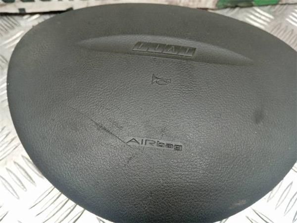 AIRBAG SALPICADERO Fiat Punto 1.9 JTD II (188) (2001-2012) 86CV (63 KW) - 28529 / 188A7000
