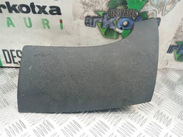 AIRBAG SALPICADERO Peugeot 207 1.6 CI cc 1.6 16V (120 CV) (88 KW) - 28530 / 5FW