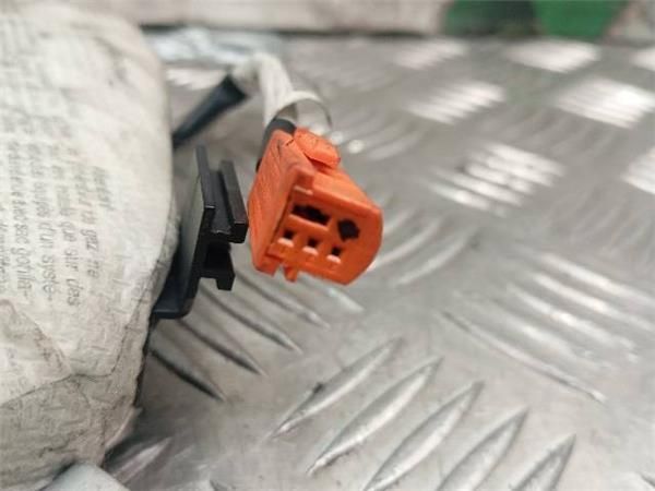AIRBAG LATERAL DEL. DCHO. BMW 530 3.0 D (135 KW) - 28531 / 306D1