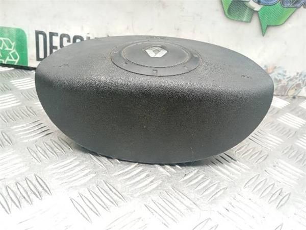 AIRBAG SALPICADERO Renault Megane 1.5 DCI III (63 KW) - 28532 / K9K F8 2
