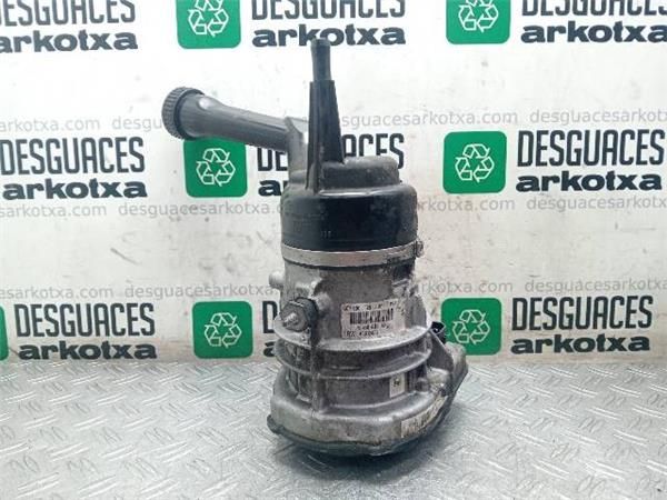 BOMBA DIRECCION ELECTRICA Citroen C4 1.6 HDI PICASSO (UD) 109CV (2007-2013) (80 KW) - 28540 / 9HZ