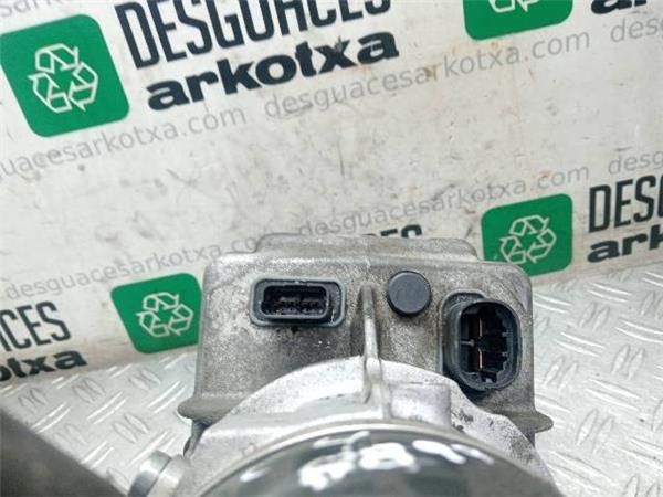 BOMBA DIRECCION ELECTRICA Citroen C4 1.6 HDI PICASSO (UD) 109CV (2007-2013) (80 KW) - 28540 / 9HZ