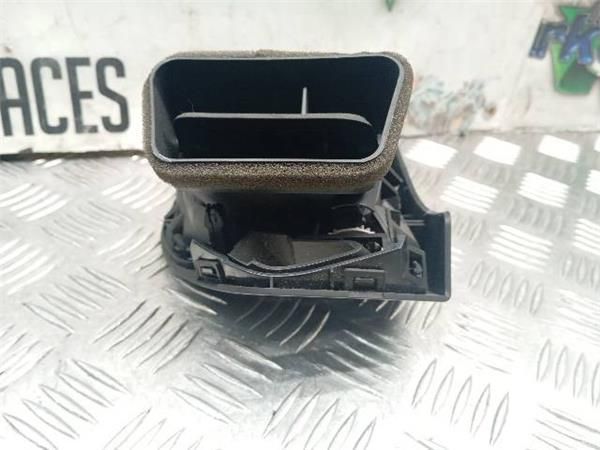 MANDOS CLIMATIZADOR Citroen C4 1.6 HDI GRAND PICASSO 109CV (2006-2011) (80 KW) - 28545 / 9HZ