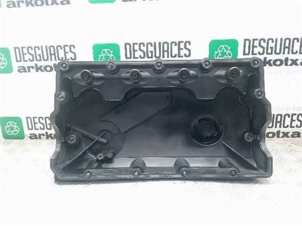 TAPA BALANCINES Seat Ibiza 1.9 TDI III (6L1) 101CV (2002-2009) (74 KW) - 28546 / ATD 2