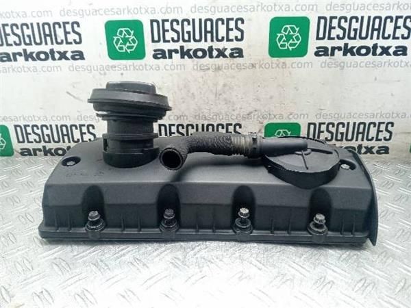 TAPA BALANCINES Seat Ibiza 1.9 TDI III (6L1) 101CV (2002-2009) (74 KW) - 28546 / ATD