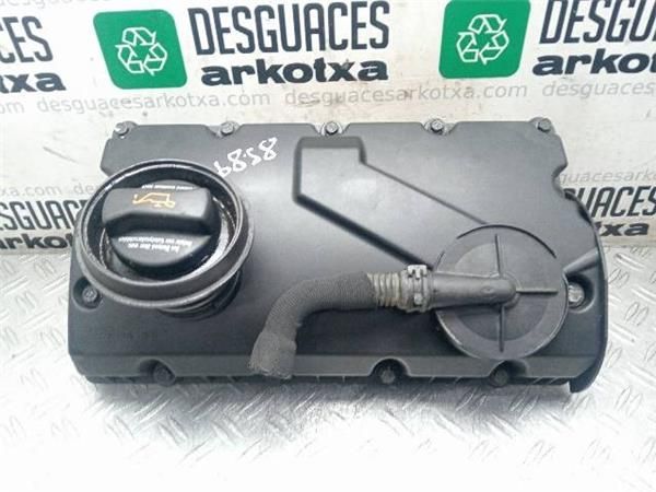 TAPA BALANCINES Seat Ibiza 1.9 TDI III (6L1) 101CV (2002-2009) (74 KW) - 28546 / ATD