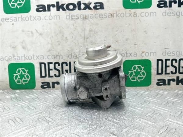 EGR Seat Ibiza 1.9 TDI III (6L1) 101CV (2002-2009) (74 KW) - 28548 / ATD