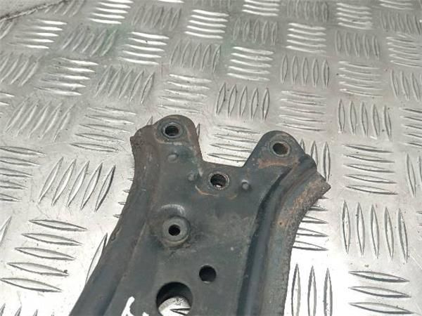 BRAZO SUSPENSION DEL. IZDO. Seat Ibiza 1.4 TDI (6L) (2001-2009) (51 KW) - 28565 / BNM