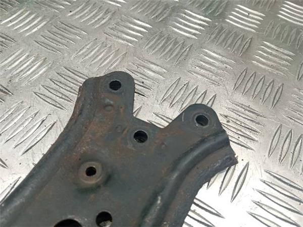 BRAZO SUSPENSION DEL. IZDO. Volkswagen Polo 1.4  (9N1) (2001 - 2005) (55 KW) - 28568 / BBY