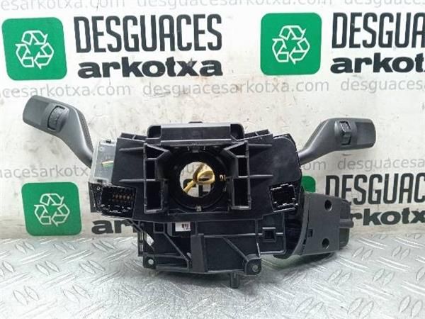 ANILLO AIRBAG Ford C Max 1.6 TDCI (DM2) 109CV (2007-2010) (80 KW) - 28577 / G8DB