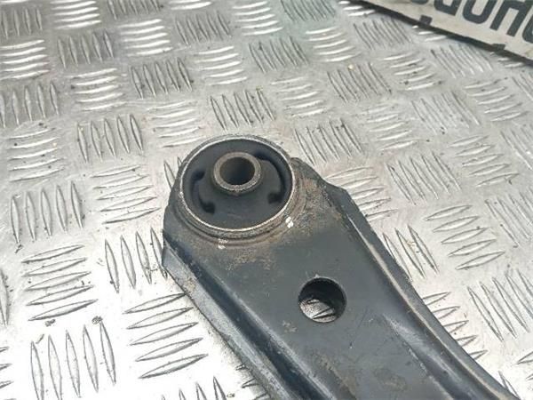 BRAZO SUSPENSION DEL. IZDO. Volkswagen Golf 2.0 GTI III (1H) 114CV (85 KW) - 28578 / ADY