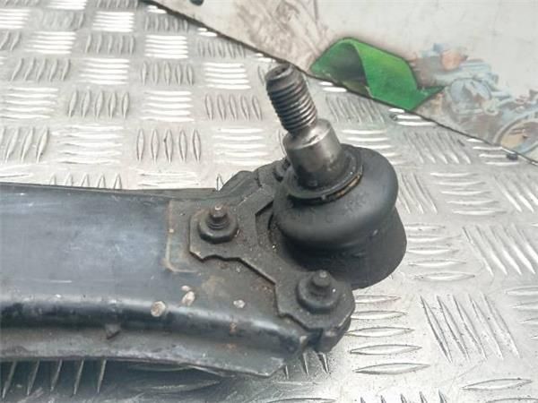 BRAZO SUSPENSION DEL. IZDO. Volkswagen Golf 2.0 GTI III (1H1) 115CV (1991-1997) (85 KW) - 28579 / 2E