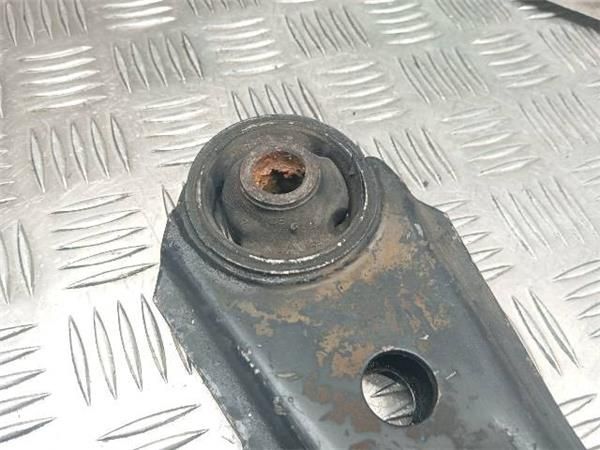 BRAZO SUSPENSION DEL. IZDO. Volkswagen Golf 2.0 GTI III (1H1) 115CV (1991-1997) (85 KW) - 28579 / 2E