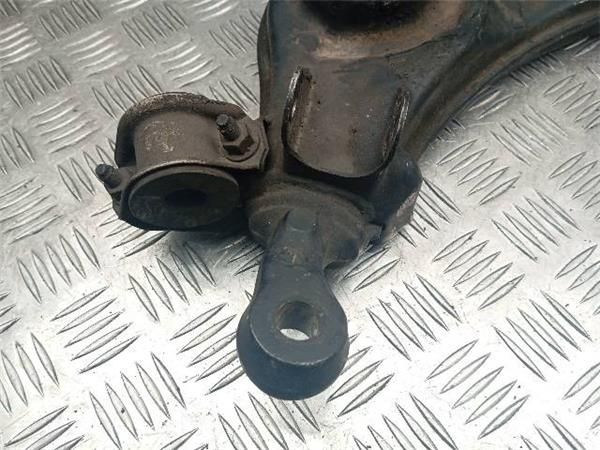 BRAZO SUSPENSION DEL. IZDO. Mercedes Clk 200 2.0 G (W208) COUPE (1997-2002) (100 KW) - 28583 / 111945