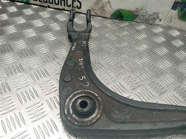 BRAZO SUSPENSION DEL. DCHO. Citroen C5 2.0 HDI (2001-2004) (80 KW) - 28588 / RHZ