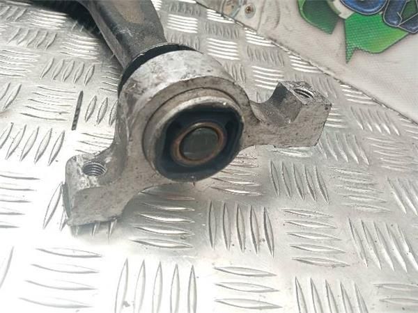 BRAZO SUSPENSION DEL. IZDO. Citroen C5 2.0 HDI SPORT (103 KW) - 28589 / RHF
