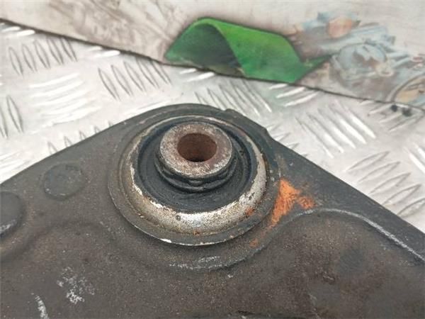 BRAZO SUSPENSION DEL. IZDO. Citroen C5 2.0 HDI SPORT (103 KW) - 28589 / RHF
