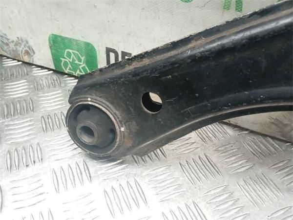 BRAZO SUSPENSION DEL. DCHO. Volkswagen Golf 2.0 GTI III (1H1) 115CV (1991-1997) (85 KW) - 28590 / 2E
