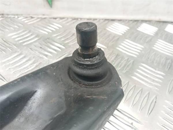 BRAZO SUSPENSION DEL. IZDO. Ford B Max 1.0 (74 KW) - 28592 / SFJB