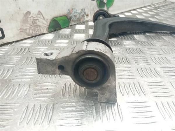 BRAZO SUSPENSION DEL. DCHO. Citroen C5 1.6 HDI (80 KW) - 28593 / 9HZ