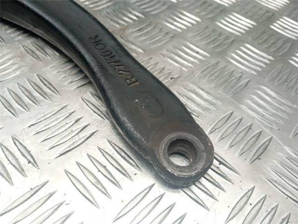 BRAZO SUSPENSION DEL. DCHO. Citroen C5 1.6 HDI (80 KW) - 28593 / 9HZ