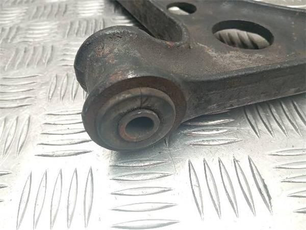 BRAZO SUSPENSION DEL. DCHO. Ford Galaxy 1.9 TDI (VY) (85 KW) - 28597 / AUY