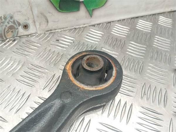 BRAZO SUSPENSION DEL. IZDO. Ford Galaxy 1.9 TDI (VY) (85 KW) - 28605 / AUY