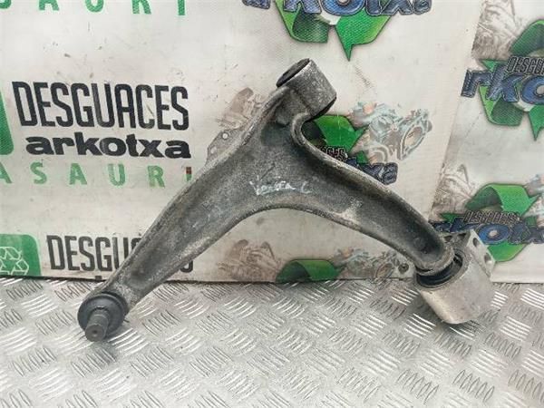 BRAZO SUSPENSION DEL. DCHO. Opel Vectra 1.6  C (90 KW) - 28607 / Z16XE