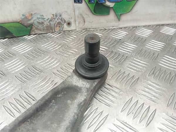 BRAZO SUSPENSION DEL. DCHO. Opel Vectra 1.6  C (90 KW) - 28607 / Z16XE