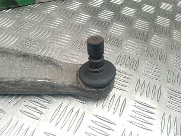 BRAZO SUSPENSION DEL. IZDO. Opel Vectra 1.9 CDTI C (88 KW) - 28609 / Z19DT