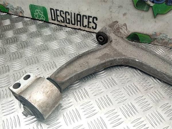 BRAZO SUSPENSION DEL. IZDO. Opel Vectra 1.9 CDTI C (88 KW) - 28609 / Z19DT