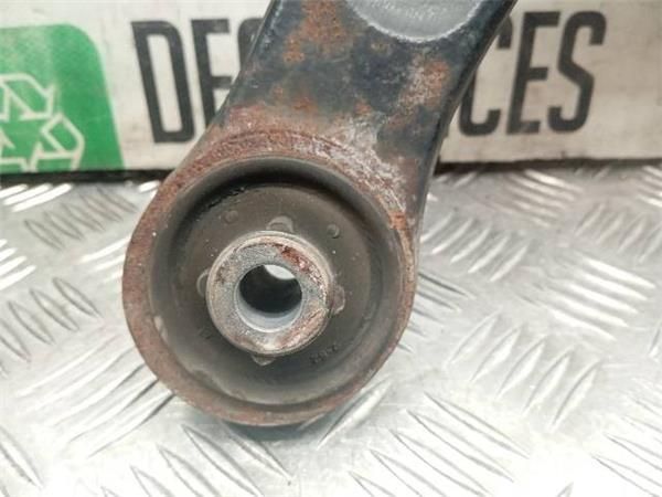 BRAZO SUSPENSION DEL. DCHO. Citroen C4 1.6 HDI PICASSO (80 KW) - 28614 / 9HZ