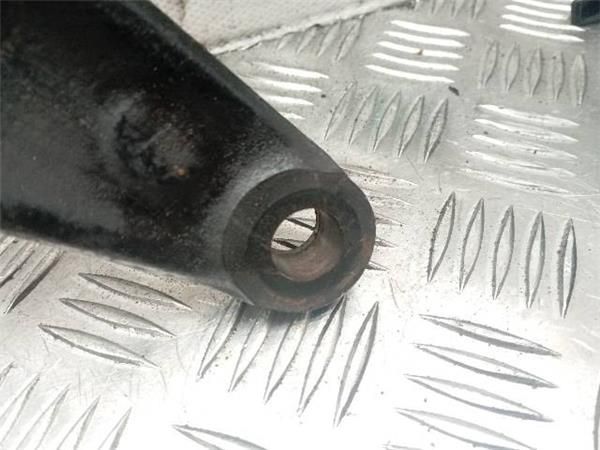 BRAZO SUSPENSION DEL. DCHO. Citroen C4 1.6 HDI PICASSO (80 KW) - 28614 / 9HZ