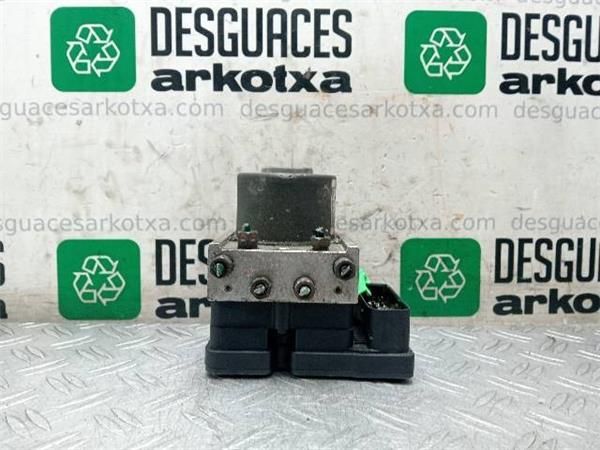 NUCLEO ABS Citroen C3 1.4 HDI I (FC) 68CV (2002-2009) (50 KW) - 28620 / 8HX