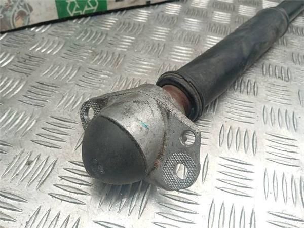 AMORTIGUADOR TRA. DCHO. Seat Ibiza 1.4 TDI 6L (2001-2009) (59 KW) - 28626 / BNV