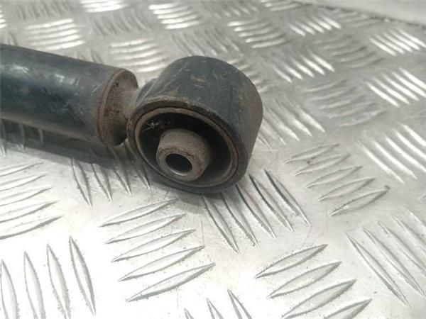 AMORTIGUADOR TRA. IZDO. Seat Ibiza 1.4 TDI 6L (2001-2009) (59 KW) - 28632 / BNV