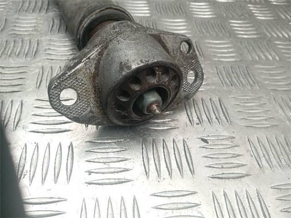 AMORTIGUADOR TRA. IZDO. Seat Ibiza 1.9 TDI 6L (74 KW) - 28635 / AXR