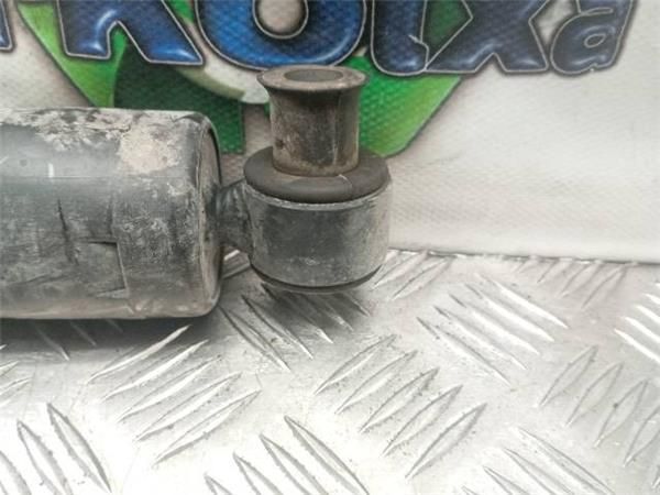AMORTIGUADOR TRA. DCHO. Ford Transit 2.0 TDE (73,60 KW) - 28637 / ABFA