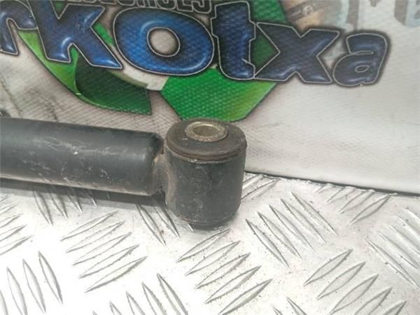 AMORTIGUADOR TRA. DCHO. Ford Fiesta 1.4  (CBK) (2001-2008) (59 KW) - 28640 / FXJA, FXJB
