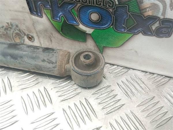 AMORTIGUADOR TRA. IZDO. Seat Ibiza 1.4 G (6L) (2001-2009) (55 KW) - 28649 / BBY