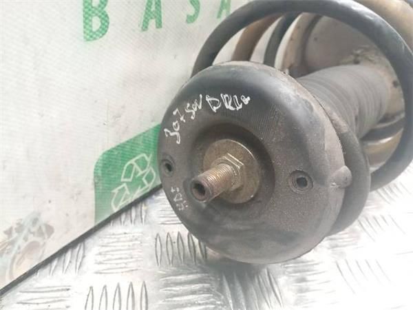 AMORTIGUADOR DEL. DCHO. Peugeot 307 1.6 HDI SW CLIM (S1)(2001-2005) (80 KW) - 28658 / 9HY