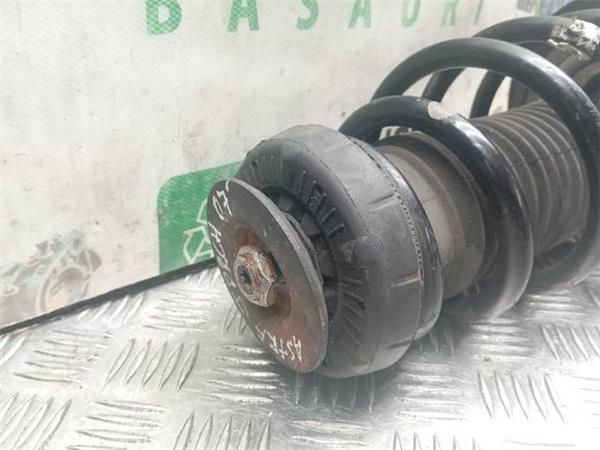 AMORTIGUADOR DEL. DCHO. Opel Astra 2.0 CDTI J (118 KW) - 28661 / A20DTH