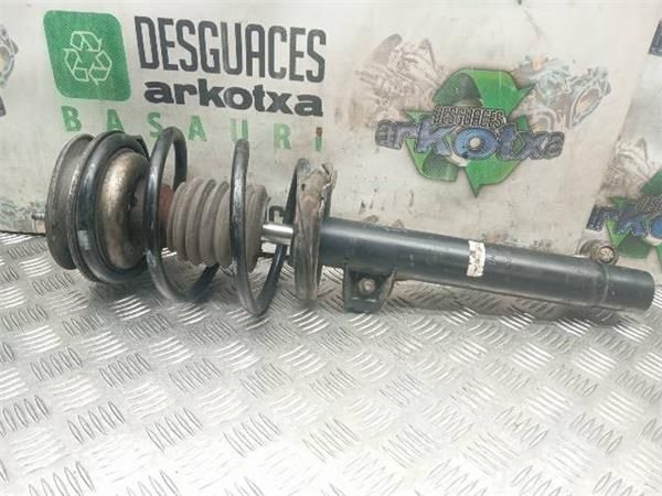 AMORTIGUADOR DEL. DCHO. BMW 320 2.0 D (100 KW) - 28665 / 20-4D-1